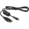 Leica USB Cable for D-Lux 2 / 3 / 4 and C-Lux 1 / 2 / 3 Cameras