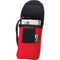 LensCoat Bodybag PS Camera Protector (Red)