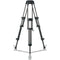 Libec RT40RB 2-Stage Tripod Legs With 75mm Bowl