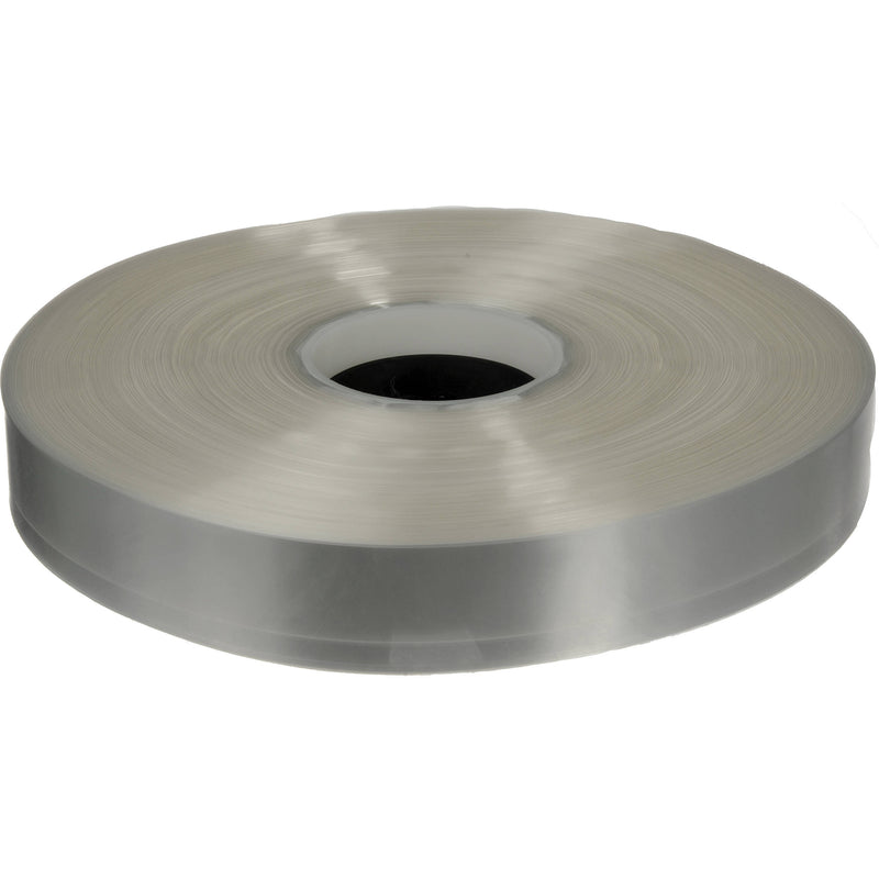 Lineco Polyguard Continuous Film Sleeving Roll (120, 3 Mil, 1000')