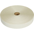 Lineco Gummed Linen Hinging Tape (1" x 300')