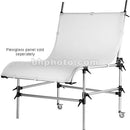 Manfrotto Large Still Life Shooting Table Frame without Plexiglass Panel