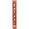 Middle Atlantic BB-5254-1 Solid Copper Buss Bar