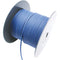 Mogami W2534 C 06 Neglex Quad High-Definition Microphone Cable (328', Blue)