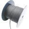 Mogami W2534 C 08 Neglex Quad High-Definition Microphone Cable (328', Gray)