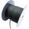 Mogami W2791 High-Quality Balanced Microphone Cable (328', Black)