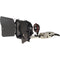 Movcam MM1 MB Kit 1 for Sony FS700