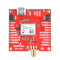 SparkFun SparkFun GNSS Correction Data Receiver - NEO-D9S (Qwiic)