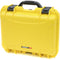 Nanuk 920 Case with Foam (Yellow)
