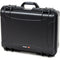 Nanuk 940 Case with Padded Dividers (Black)