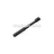 OConnor 2575-105 12" Pan Handle Extension (1" diameter) - for 2060, 2575C, 2575CV and 50-200 Fluid Heads