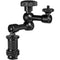 Pearstone 7.5" Articulating Arm