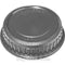 Pentax Rear Lens Cap (B) for Bayonet Mount Lenses