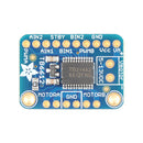 SparkFun TB6612 1.2A DC/Stepper Motor Driver Breakout Board