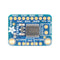 SparkFun TB6612 1.2A DC/Stepper Motor Driver Breakout Board