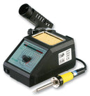 DURATOOL ZD-929B/89-2926 SOLDERING STATION, 48W, 240VAC