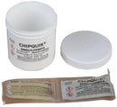 CHIP QUIK SMDLTLFP60T4 SOLDER PASTE, SN, BI, AG, 138DEG C, 60G