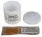 CHIP QUIK SMD291SNL60T4 SOLDER PASTE, SN, AG, CU, 217DEG C, 60G