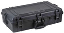 UNBRANDED WATERPROOF CASE 28.5&quot; Water Resistant Case with Foam