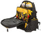 STANLEY FAT MAX 1-95-611 FatMax Tool Backpack