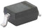 VISHAY BAT54WS-E3-08 DIODE, SCHOTTKY, 0.2A, 30V, SOD-323-2