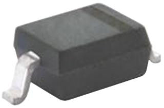 VISHAY BAT54WS-E3-08 DIODE, SCHOTTKY, 0.2A, 30V, SOD-323-2