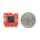 SparkFun SparkFun MicroMod STM32 Processor