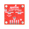 SparkFun SparkFun Temperature Sensor - STTS22H (Qwiic)