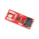 SparkFun SparkFun Micro Temperature Sensor - STTS22H (Qwiic)