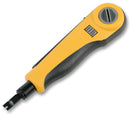 DURATOOL D03027 Impact Punch Down Tool