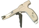 UNBRANDED HT-328 Cable Management Tool, Cable Tie Gun