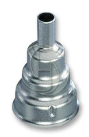 STEINEL 070618 REDUCTION NOZZLE, 9MM