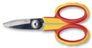 CK TOOLS 492001 Electricians Scissors 140mm