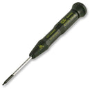 CK TOOLS T4877XESD06 Xonic ESD Precision Screwdriver T06 x 50mm