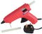 DURATOOL D01671 15W Glue Gun