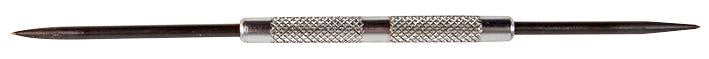 DURATOOL D02342 200mm Dual Ended Scriber