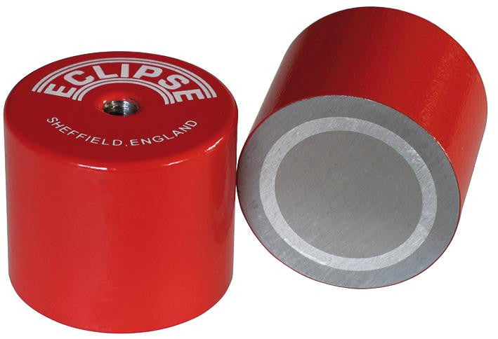 ECLIPSE MAGNETICS 834 MAGNET POT