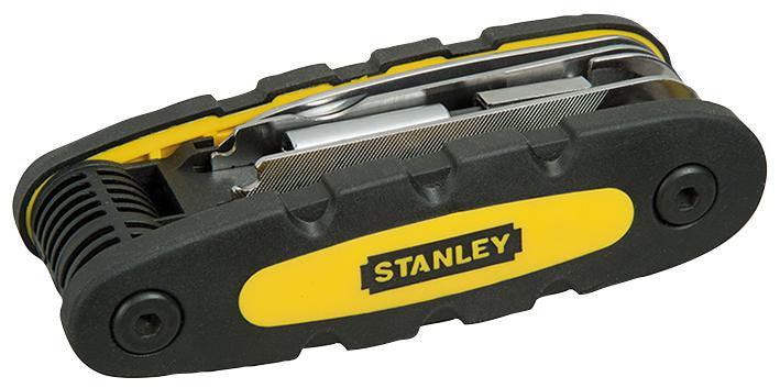 STANLEY STHT0-70695 14-in-1 Multi-Tool