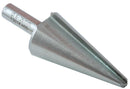 CK TOOLS T3014 HSS Cone Drill Bit 6-26mm