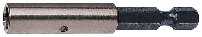 CK TOOLS T4570 SCREW DRIVER BIT HOLDER, 60MM