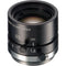 Tamron M118FM16 Megapixel Fixed-focal Industrial Lens (16mm)