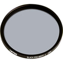 Tiffen 58mm Black Pro-Mist 2 Filter