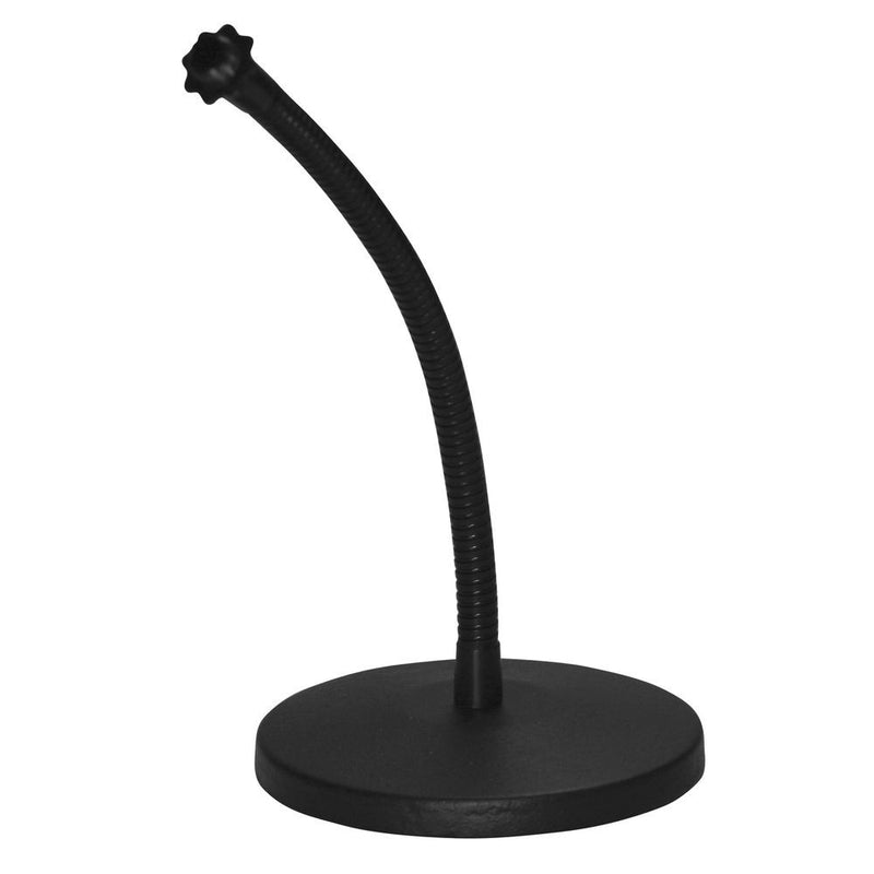 Ultimate Support JS-DMS75 Table-Top Mic Stand/Gooseneck