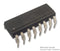 BROADCOM LIMITED ACPL-847-00GE Transistor Output Optocoupler, Full Pitch, 4 Channel, DIP, 16 Pins, 50 mA, 5 kV, 130 %