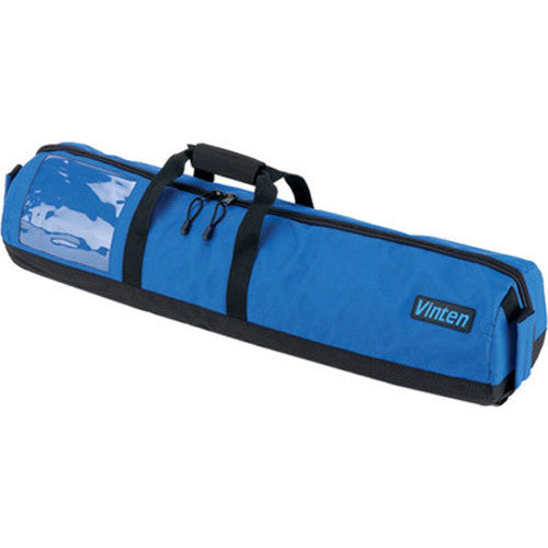 Vinten 3334-3 Soft Carrying Case