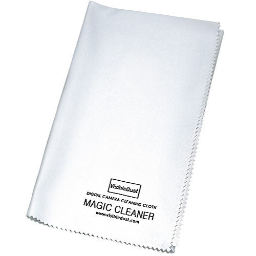 VisibleDust Magic Cleaner (14.5 x 12")