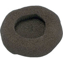 Williams Sound HED023 - Replacement Foam Earpads for HED021/026 (Pair)