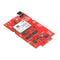 SparkFun MicroMod GNSS Function Board - ZED-F9P