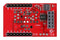 Microchip EV20F92A. Evaluation KIT Serial Memory SPI