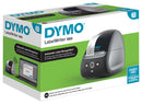 Dymo 2112726 2112726 Label Writer 550 UK Plug